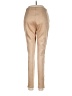MNG Tan Casual Pants Size M - photo 2
