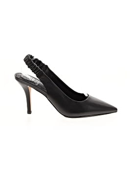Vince Camuto Heels