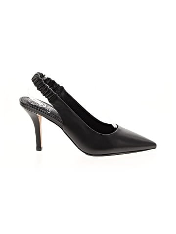 Vince Camuto Heels (view 1)