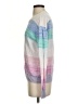 Splendid Stripes Silver Pullover Sweater Size XS - photo 5