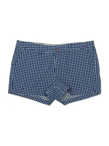 Merona Shorts (view 1)