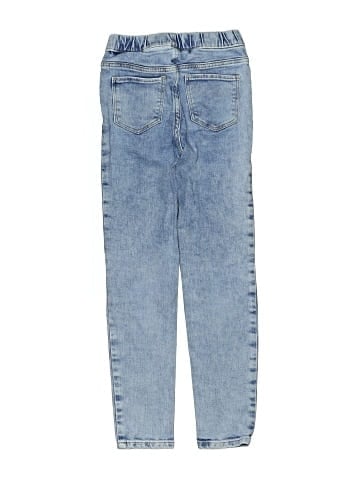 H&M Jeans (view 2)
