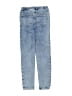 H&M Blue Jeans Size 7 - photo 2