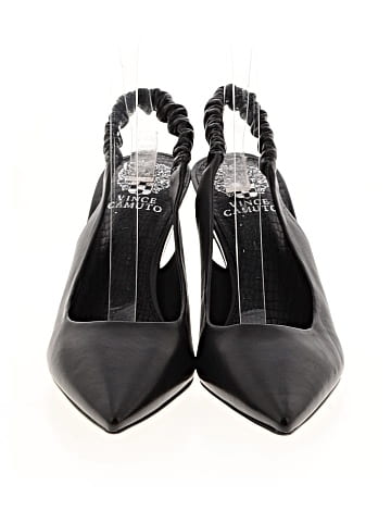 Vince Camuto Heels (view 2)