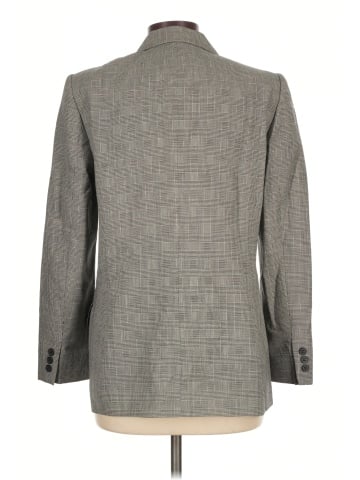 Pendleton Wool Blazer (view 2)