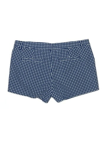 Merona Shorts (view 2)