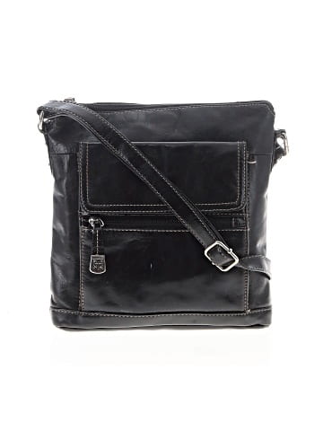 Giani Bernini Crossbody Bag (view 1)