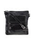 Giani Bernini Black Crossbody Bag One size - photo 1