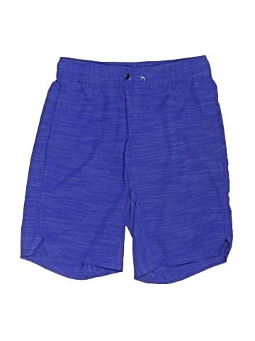 Hanna Andersson Board Shorts (view 1)
