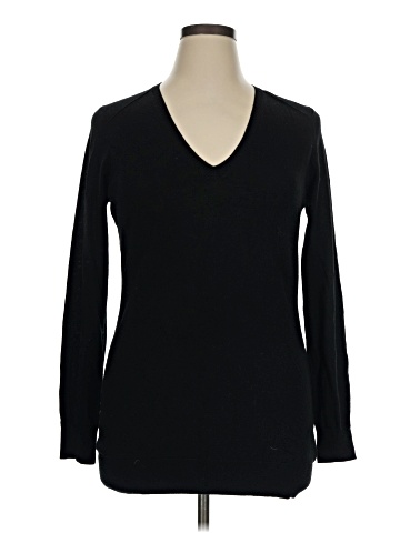 Banana Republic Wool Sweater (view 1)
