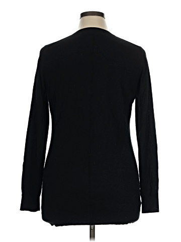 Banana Republic Wool Sweater (view 2)