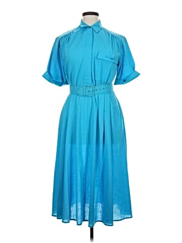 S.L. Fashions Casual Dress (view 1)