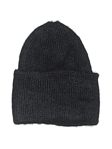 Tasha Beanie (view 1)