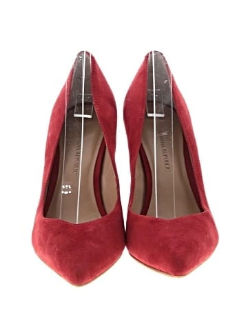 Banana Republic Heels (view 2)