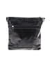 Giani Bernini Black Crossbody Bag One size - photo 3