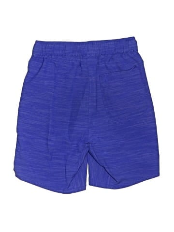 Hanna Andersson Board Shorts (view 2)