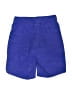 Hanna Andersson Blue Board Shorts Size 6 - 7 - photo 2