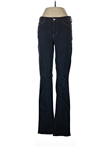 Eddie Bauer Jeans (view 1)
