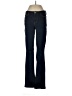 Eddie Bauer Blue Jeans Size 10 - photo 1