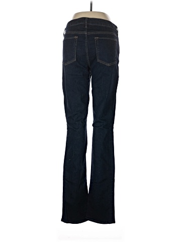 Eddie Bauer Jeans (view 2)
