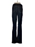 Eddie Bauer Blue Jeans Size 10 - photo 2