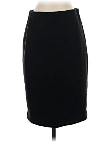 Ann Taylor Factory Formal Skirt (view 1)
