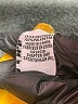 Jules & Leopold 100% Polyester Gold Casual Pants Size M - photo 5