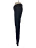 Eddie Bauer Blue Jeans Size 10 - photo 5