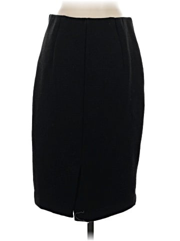 Ann Taylor Factory Formal Skirt (view 2)