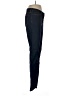 Eddie Bauer Blue Jeans Size 10 - photo 4