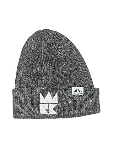 Assorted Brands Beanie (view 1)
