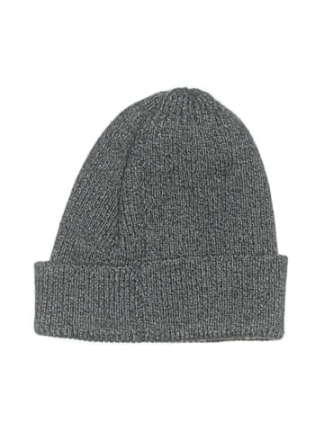 Assorted Brands Beanie (view 2)