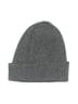 Assorted Brands 100% Merino Wool Gray Beanie One size - photo 2