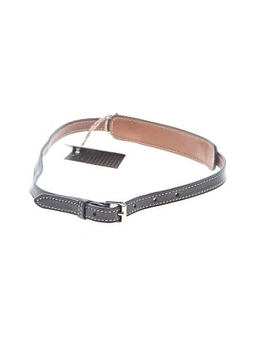 Patricia Nash Leather Belt (view 1)