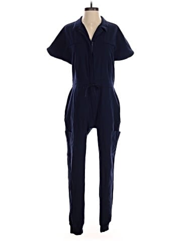 Mandala Jumpsuit (view 1)