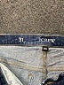 J.Crew Blue Jeans Size 31 waist - photo 7