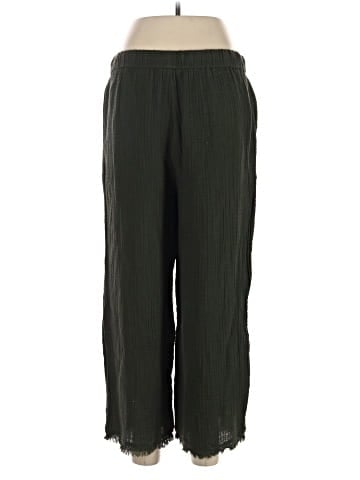 Eileen Fisher Casual Pants (view 2)