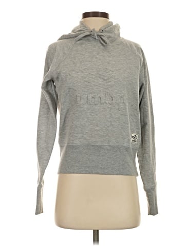 Umbro Sweatshirt (view 1)