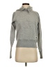 Umbro Gray Sweatshirt Size XS - photo 1