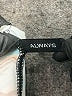 Always Print Teal Leggings One size - photo 7