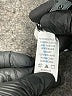 Always Print Teal Leggings One size - photo 8