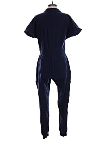 Mandala Jumpsuit (view 2)