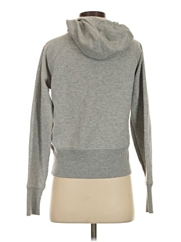 Umbro Sweatshirt (view 2)