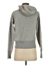Umbro Gray Sweatshirt Size XS - photo 2