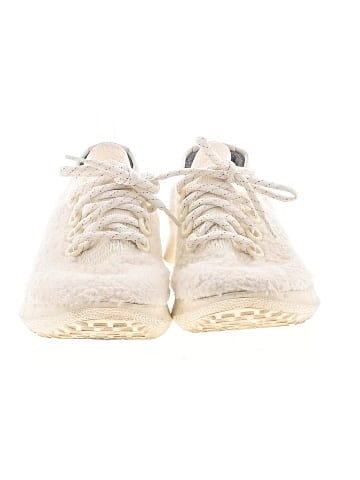 Allbirds Sneakers (view 2)