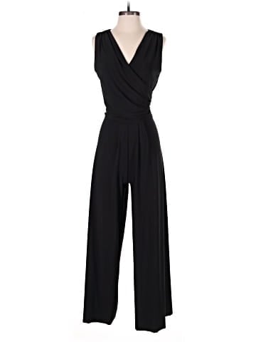 Last Tango Jumpsuit (view 1)