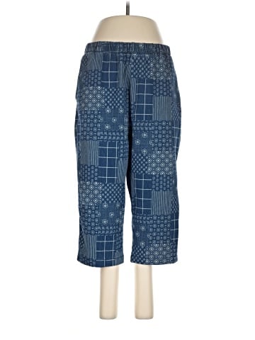Lands' End Casual Pants (view 1)