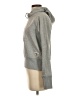 Umbro Gray Sweatshirt Size XS - photo 5