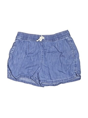 Primary Clothing Denim Shorts (view 1)