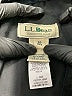 L.L.Bean Blue Casual Pants Size 20 - photo 4